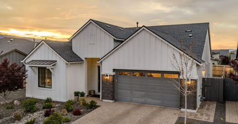 2285 White Clay Drive, Reno, NV 89521 Photo