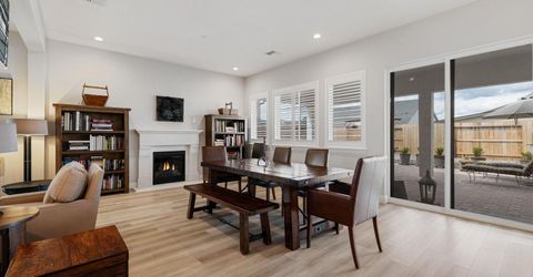 2285 White Clay Drive, Reno, NV 89521 Photo