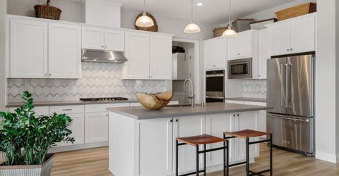 2285 White Clay Drive, Reno, NV 89521 Photo