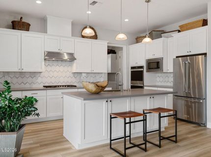 2285 White Clay Drive, Reno, NV 89521 Photo