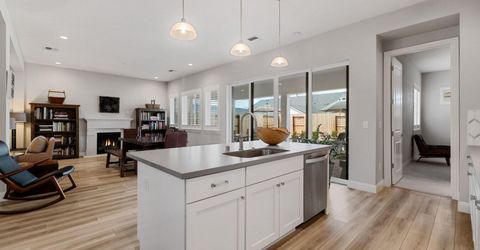 2285 White Clay Drive, Reno, NV 89521 Photo