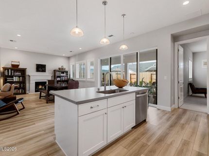 2285 White Clay Drive, Reno, NV 89521 Photo