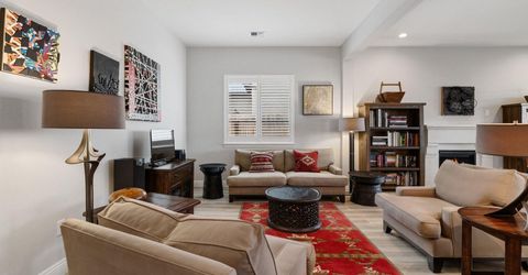 2285 White Clay Drive, Reno, NV 89521 Photo