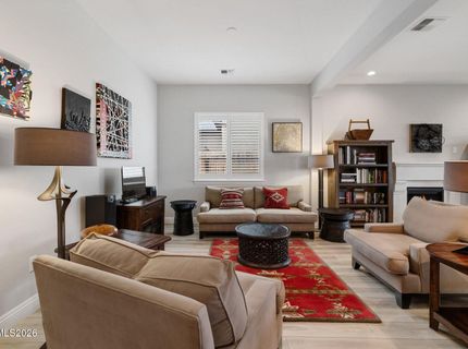 2285 White Clay Drive, Reno, NV 89521 Photo