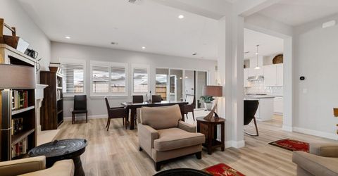 2285 White Clay Drive, Reno, NV 89521 Photo