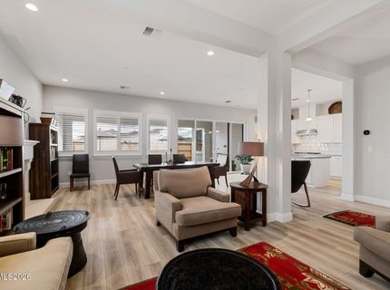 2285 White Clay Drive, Reno, NV 89521 Photo