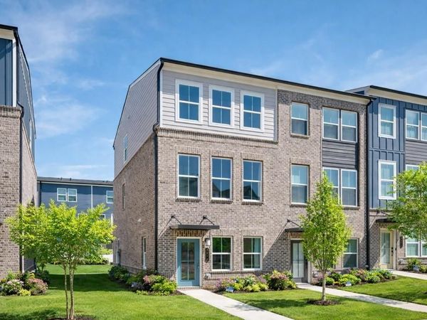 2676 Brookview Lane NW, Atlanta, GA 30318