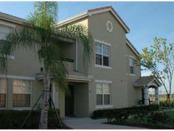 154 SW Peacock Boulevard, Unit 28204, Port St. Lucie, FL 34986