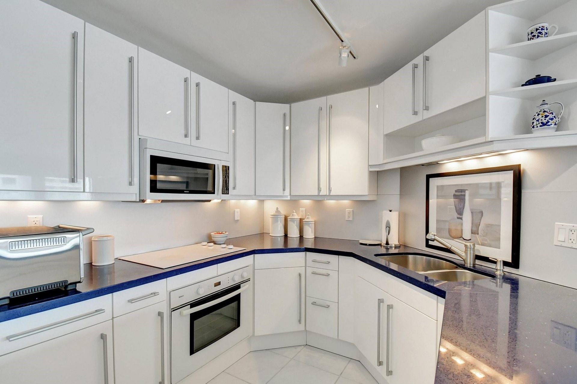 2100 S Ocean Drive, Unit 9b, Fort Lauderdale, FL 33316 Photo