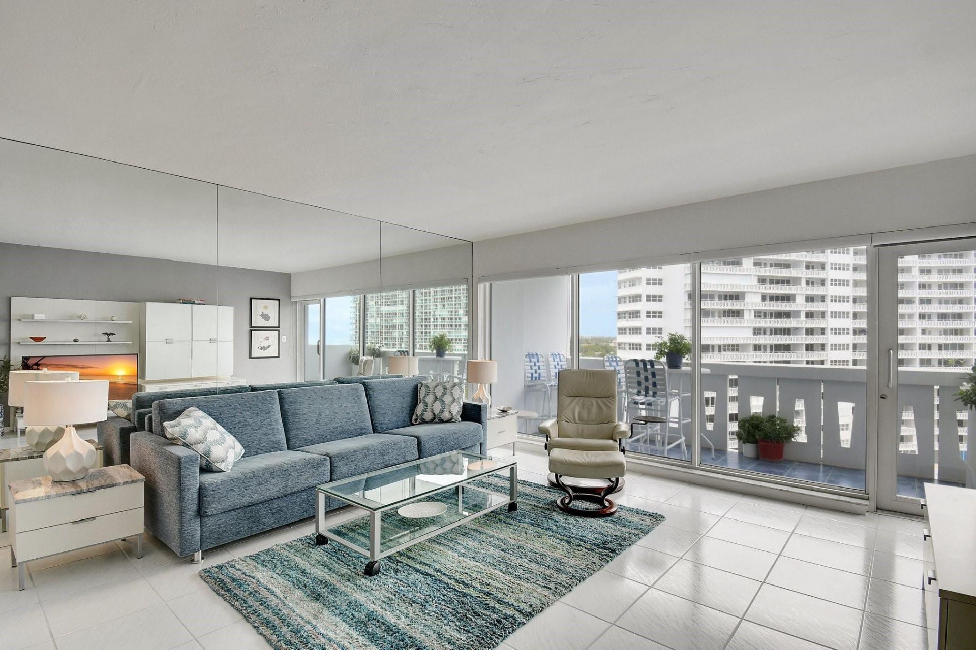 2100 S Ocean Drive, Unit 9b, Fort Lauderdale, FL 33316 Photo