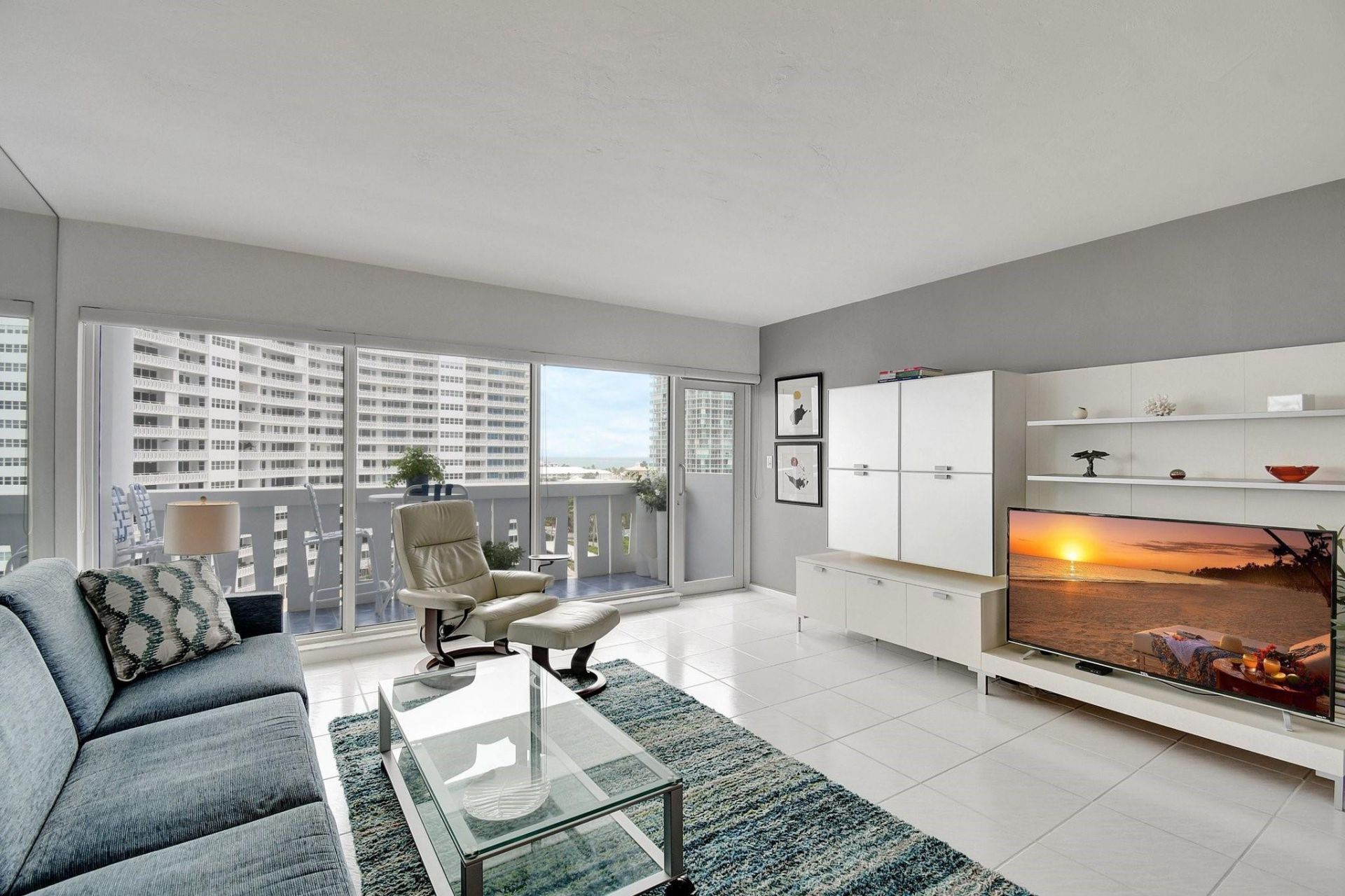 2100 S Ocean Drive, Unit 9b, Fort Lauderdale, FL 33316 Photo