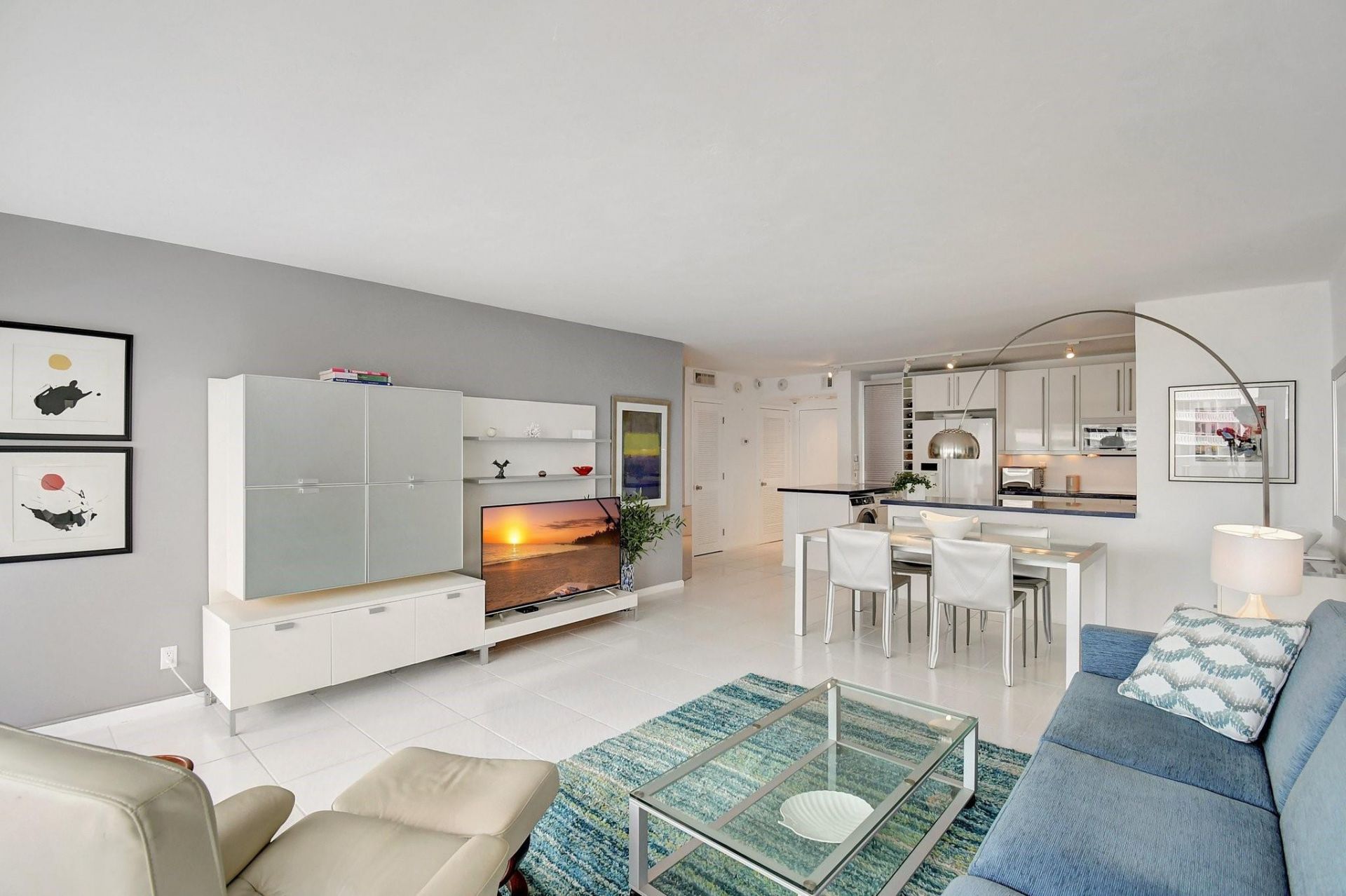 2100 S Ocean Drive, Unit 9b, Fort Lauderdale, FL 33316 Photo