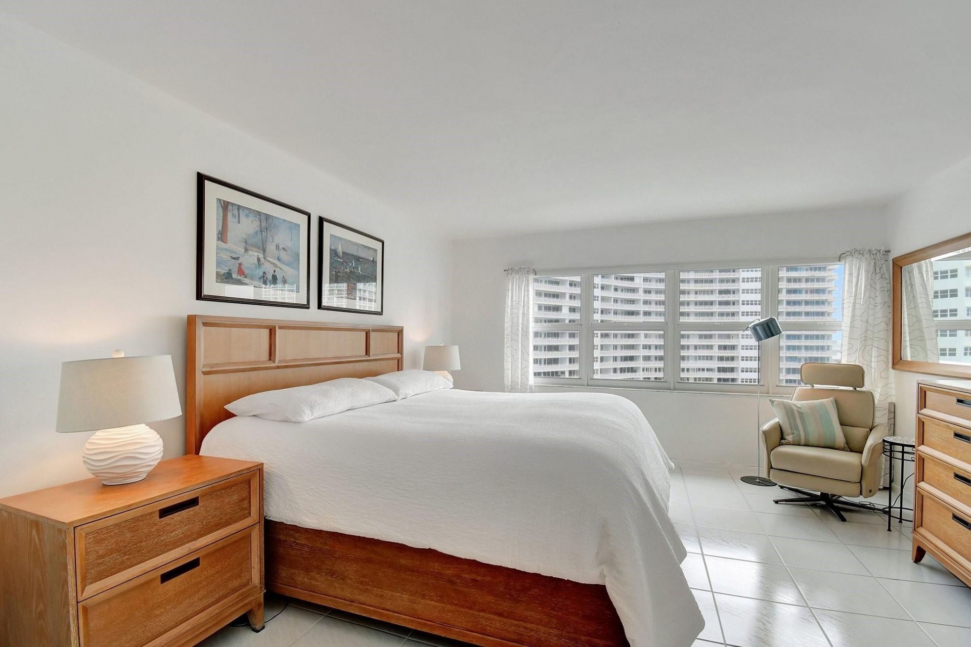 2100 S Ocean Drive, Unit 9b, Fort Lauderdale, FL 33316 Photo