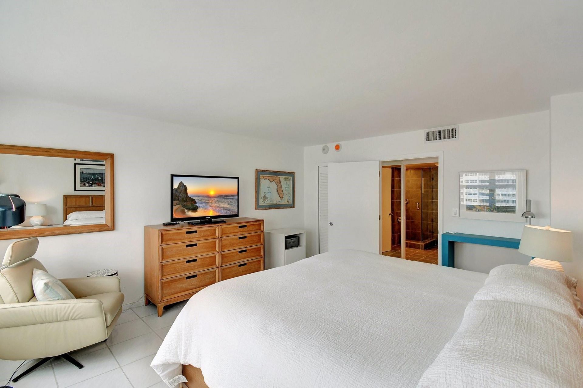 2100 S Ocean Drive, Unit 9b, Fort Lauderdale, FL 33316 Photo