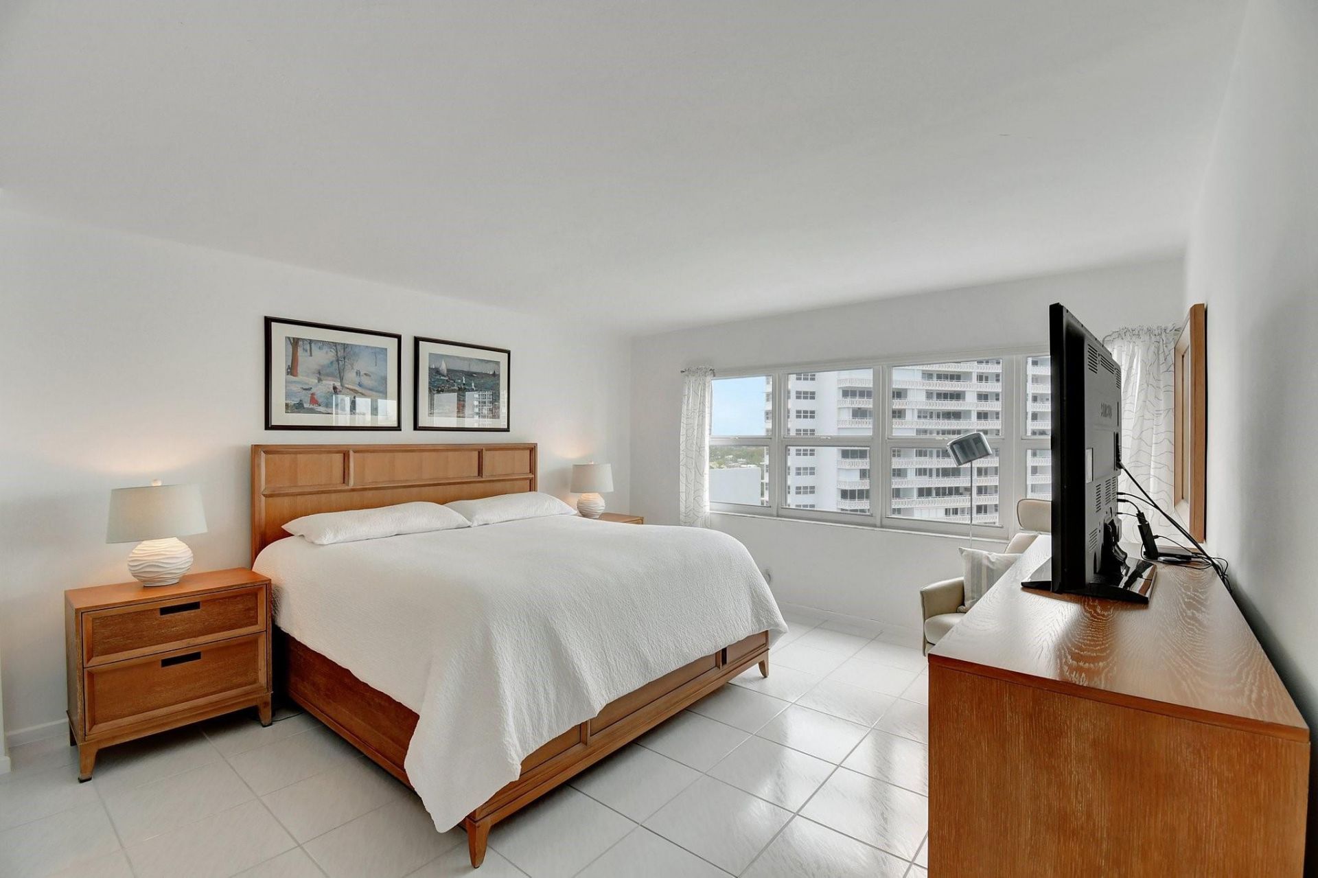 2100 S Ocean Drive, Unit 9b, Fort Lauderdale, FL 33316 Photo