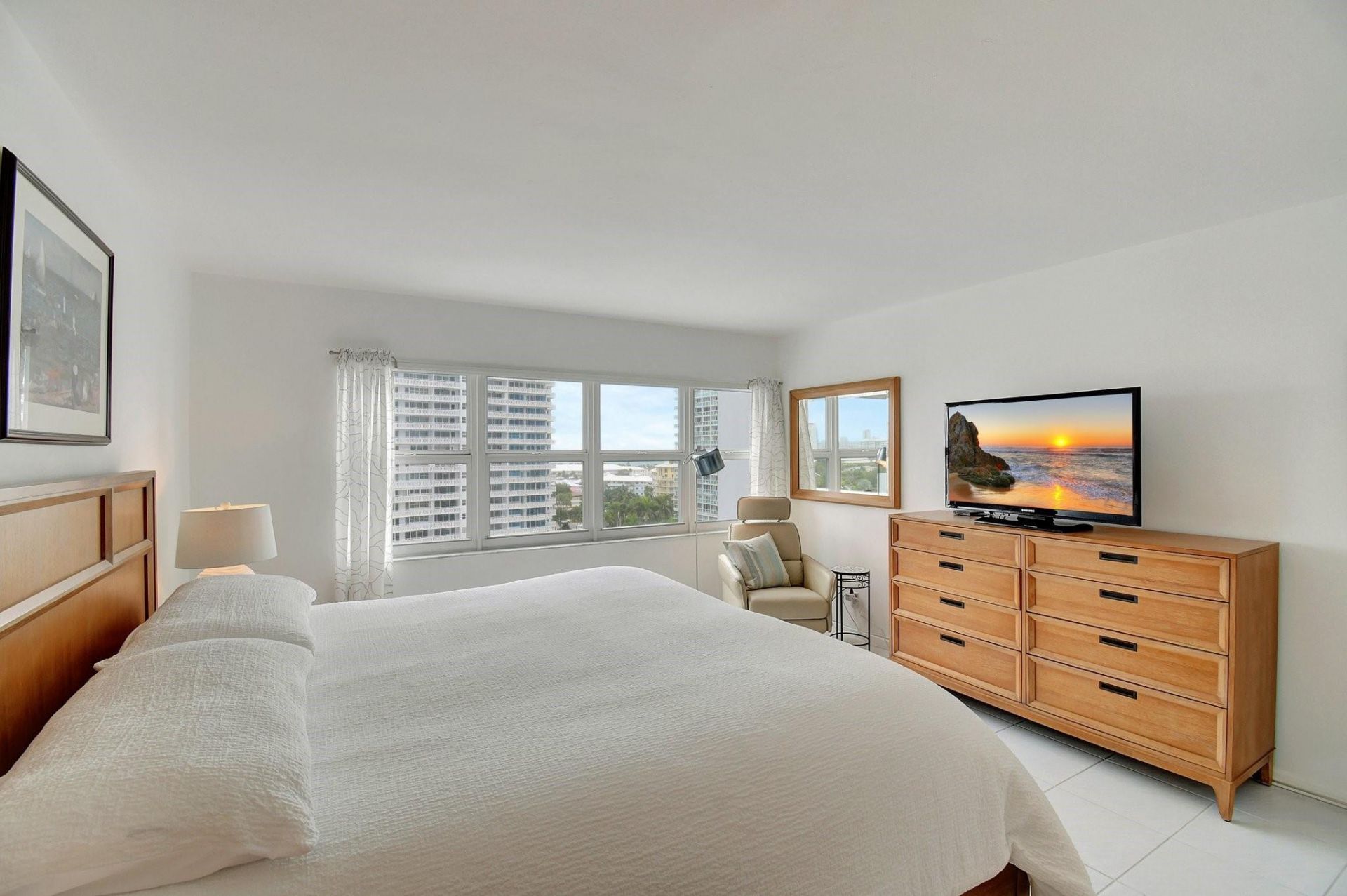 2100 S Ocean Drive, Unit 9b, Fort Lauderdale, FL 33316 Photo