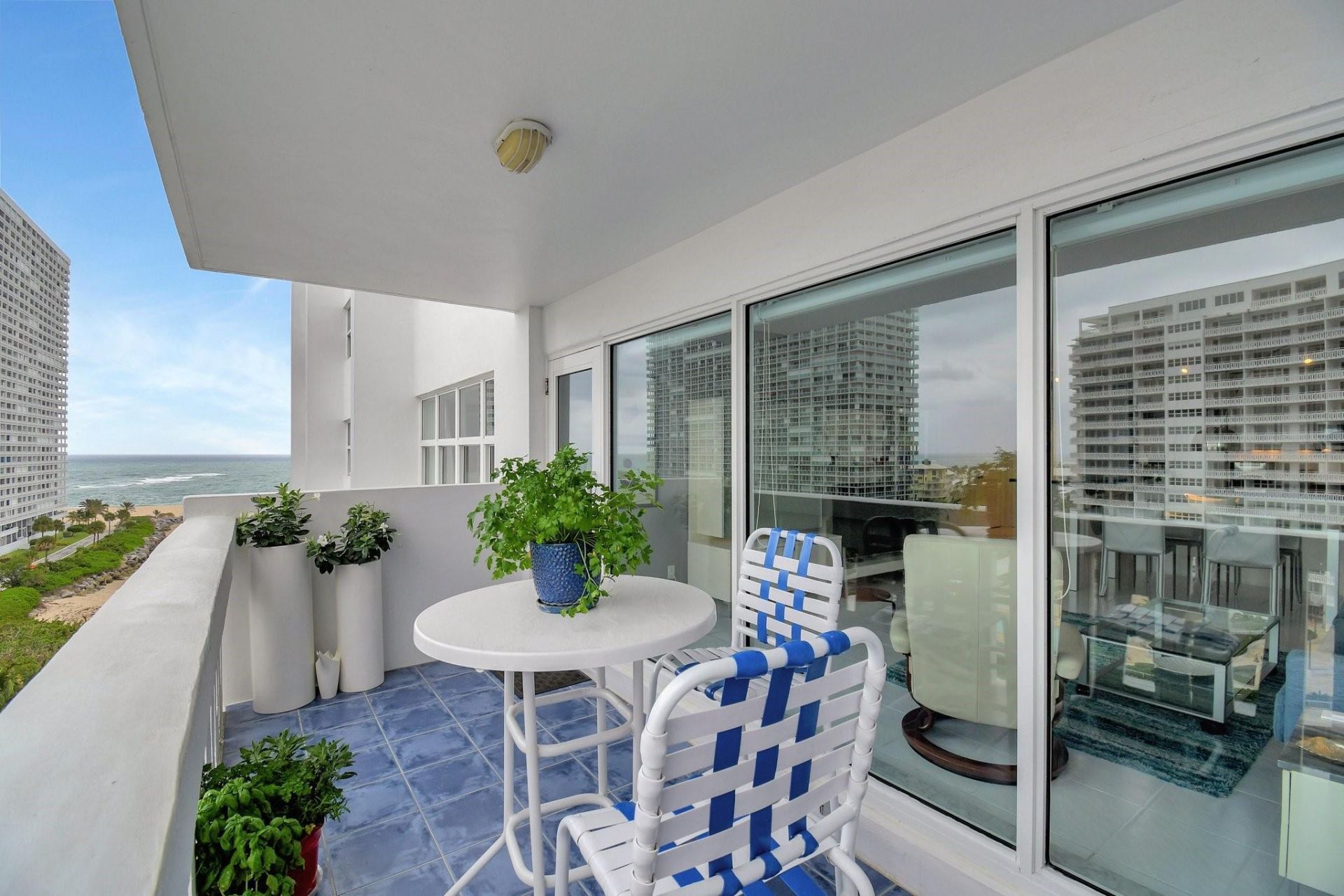 2100 S Ocean Drive, Unit 9b, Fort Lauderdale, FL 33316 Photo