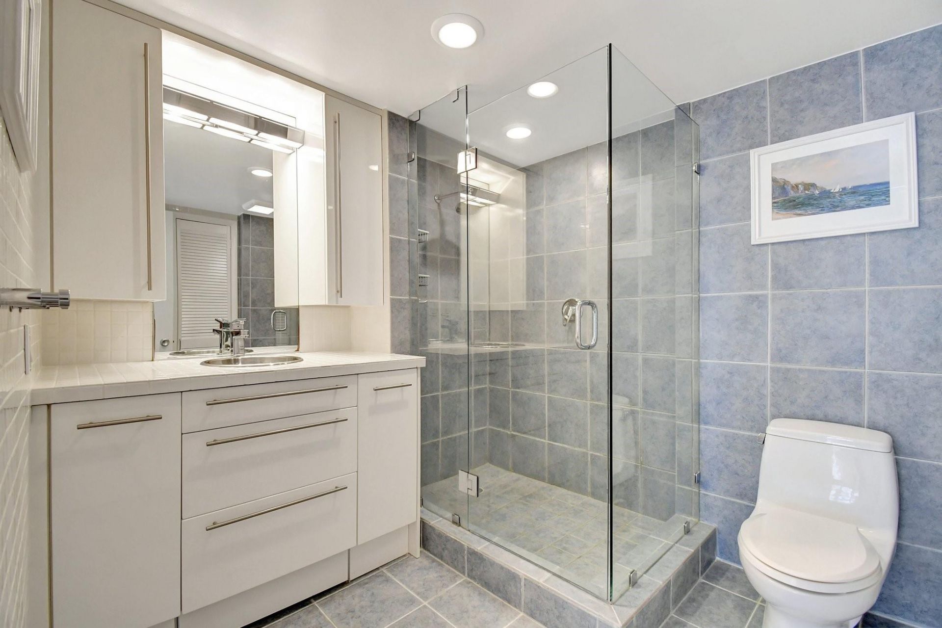 2100 S Ocean Drive, Unit 9b, Fort Lauderdale, FL 33316 Photo