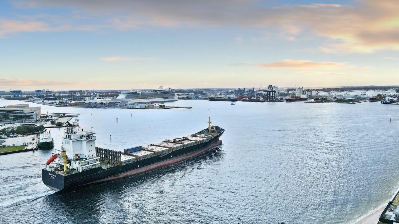 2100 S Ocean Drive, Unit 9b, Fort Lauderdale, FL 33316 Photo