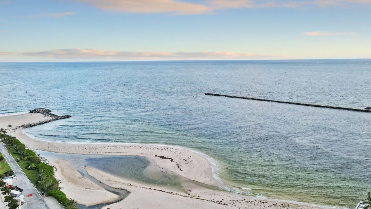 2100 S Ocean Drive, Unit 9b, Fort Lauderdale, FL 33316 Photo