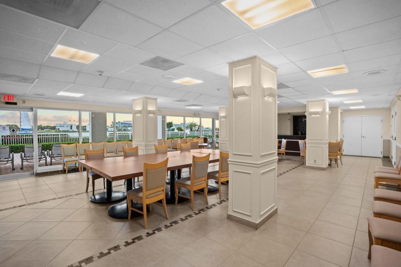 2100 S Ocean Drive, Unit 9b, Fort Lauderdale, FL 33316 Photo