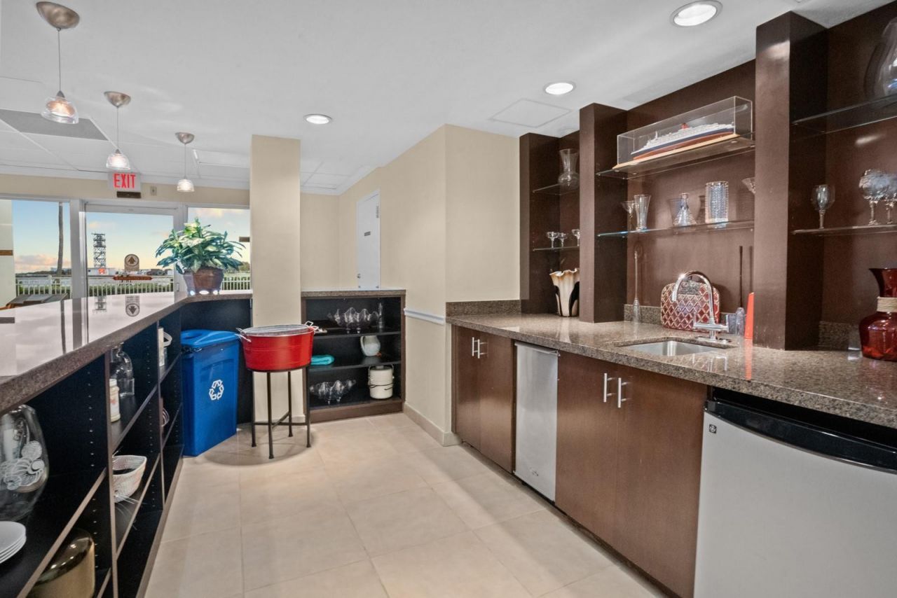 2100 S Ocean Drive, Unit 9b, Fort Lauderdale, FL 33316 Photo