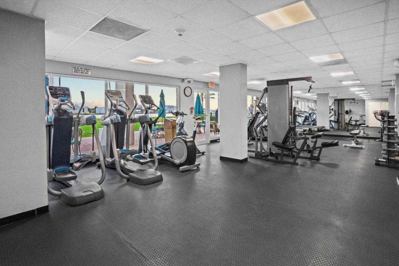 2100 S Ocean Drive, Unit 9b, Fort Lauderdale, FL 33316 Photo