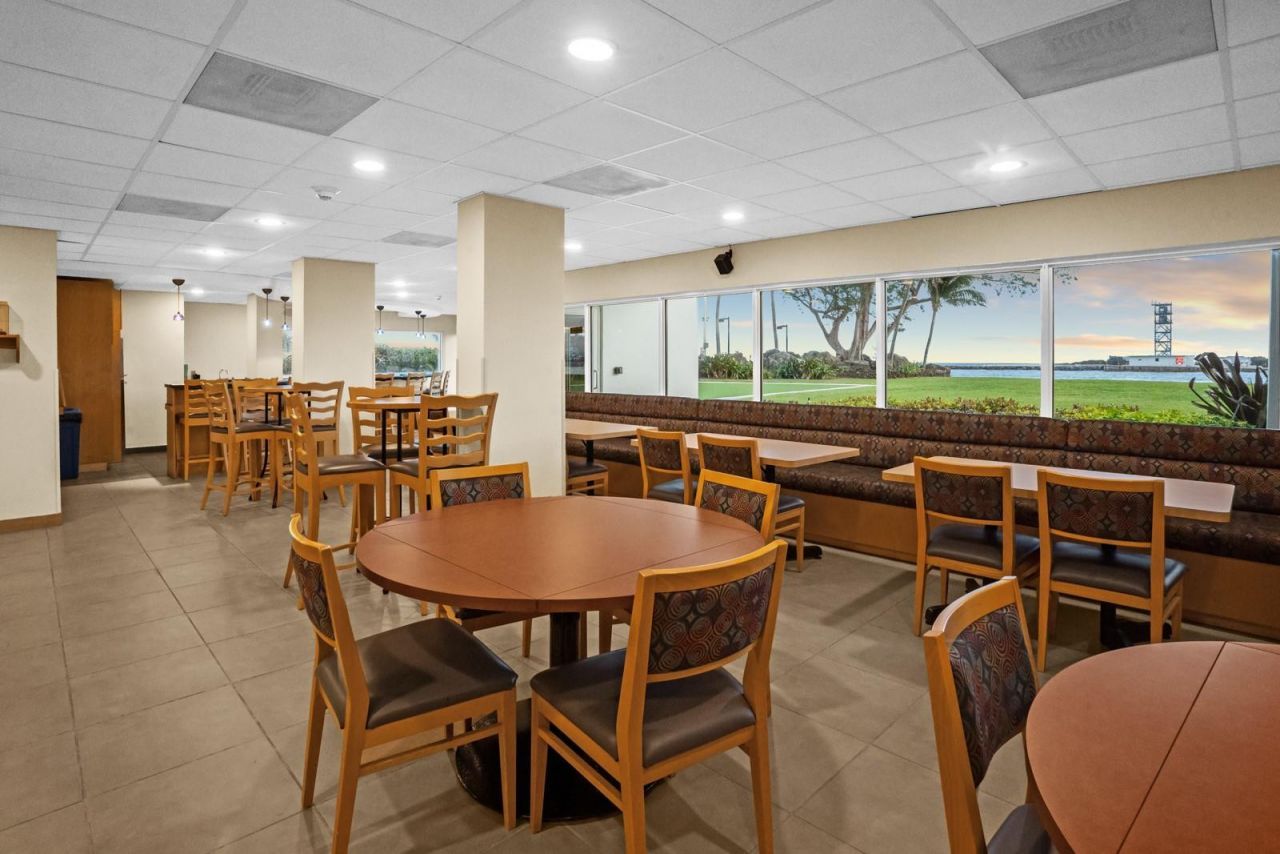 2100 S Ocean Drive, Unit 9b, Fort Lauderdale, FL 33316 Photo