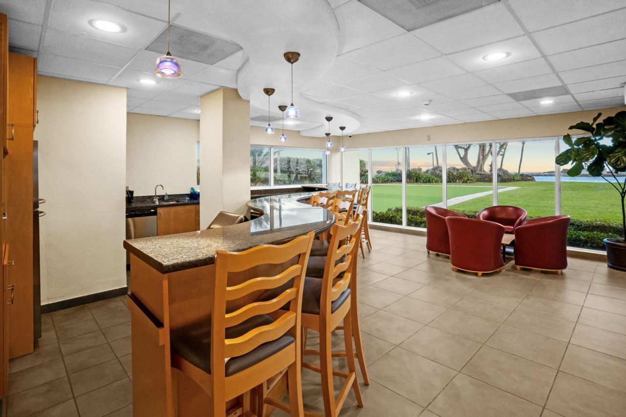 2100 S Ocean Drive, Unit 9b, Fort Lauderdale, FL 33316 Photo