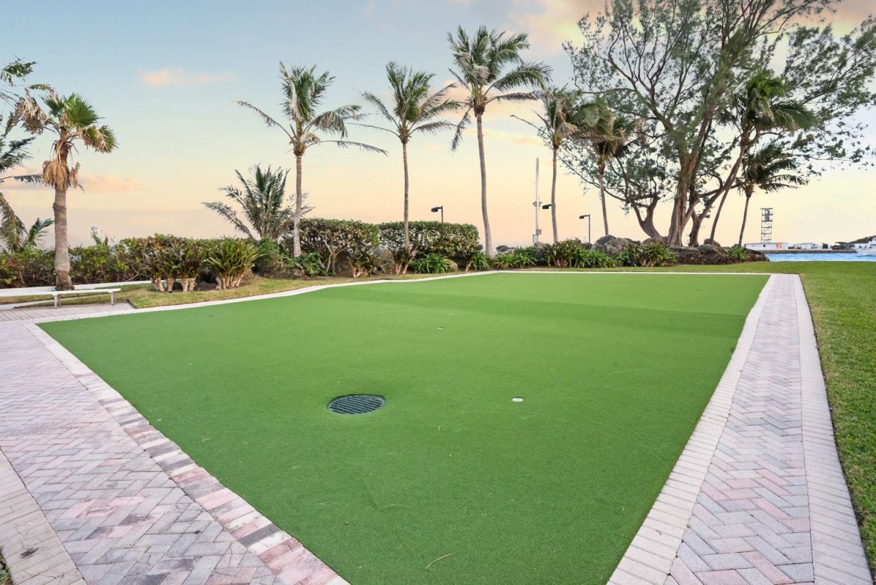 2100 S Ocean Drive, Unit 9b, Fort Lauderdale, FL 33316 Photo