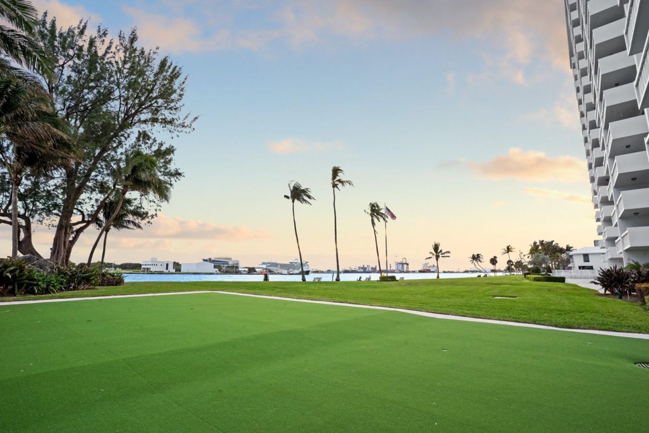 2100 S Ocean Drive, Unit 9b, Fort Lauderdale, FL 33316 Photo