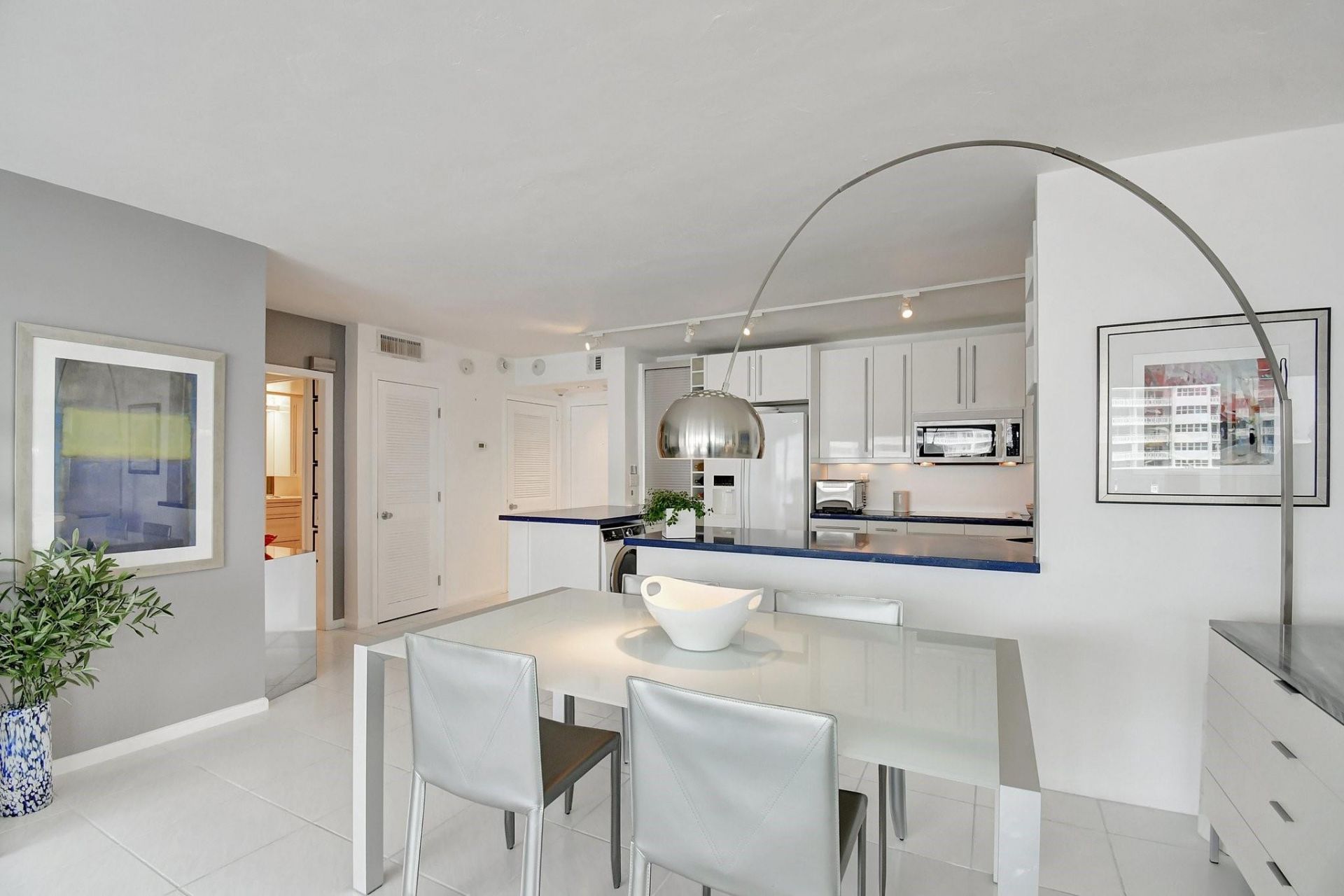 2100 S Ocean Drive, Unit 9b, Fort Lauderdale, FL 33316 Photo