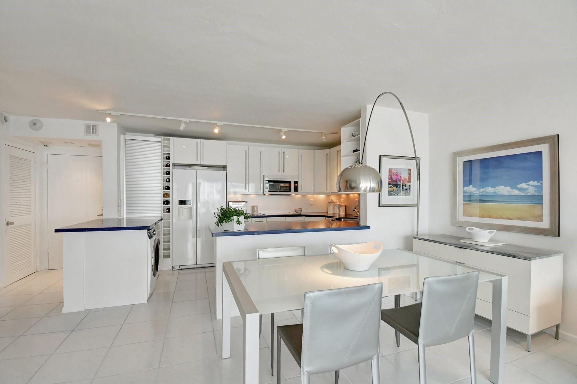 2100 S Ocean Drive, Unit 9b, Fort Lauderdale, FL 33316 Photo