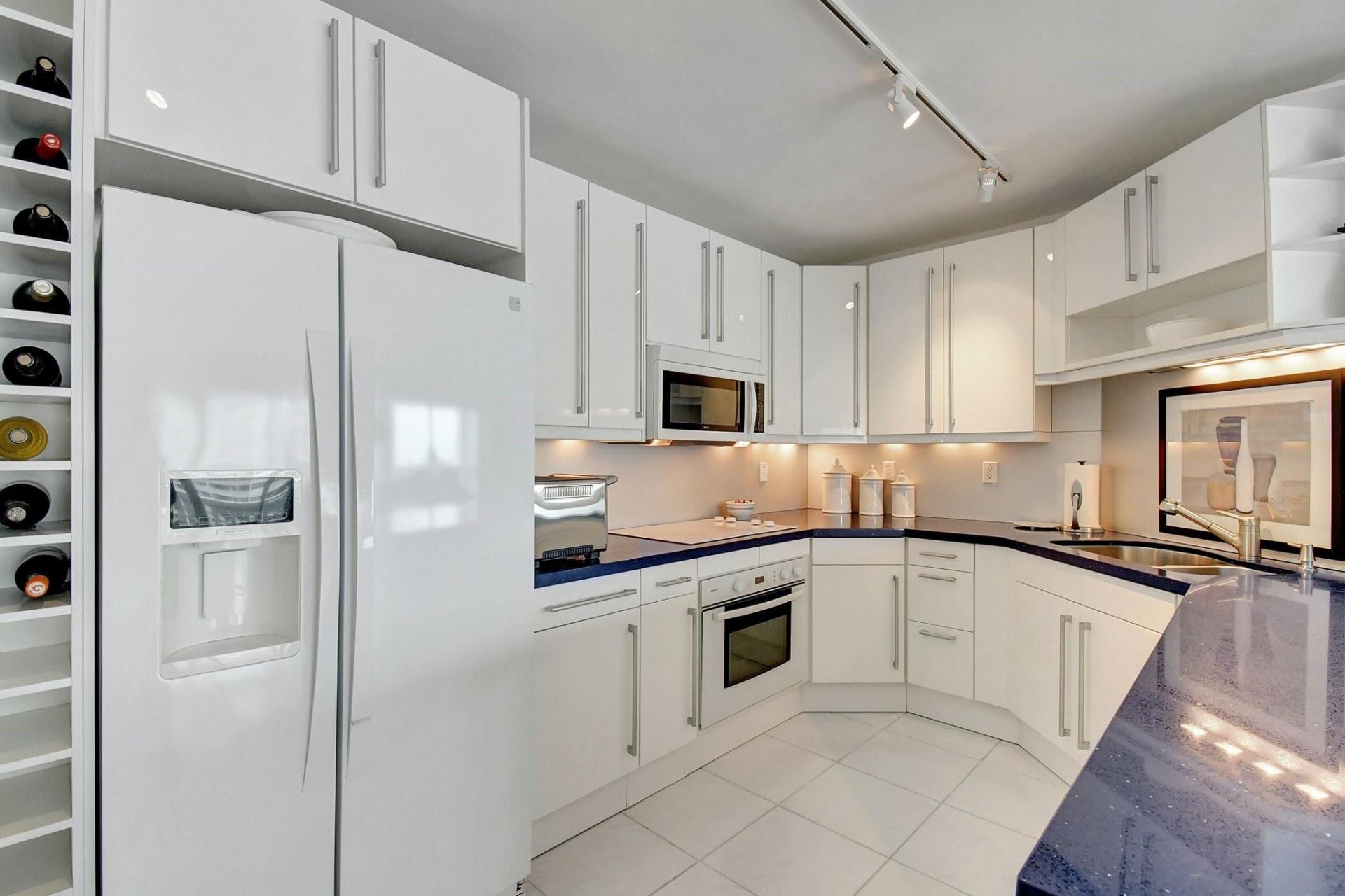 2100 S Ocean Drive, Unit 9b, Fort Lauderdale, FL 33316 Photo