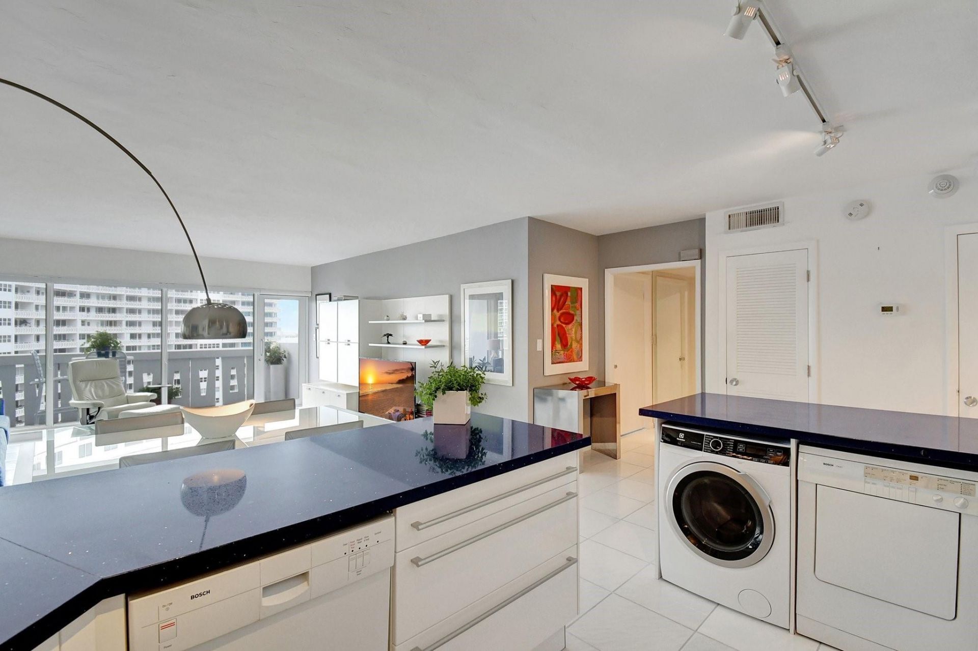 2100 S Ocean Drive, Unit 9b, Fort Lauderdale, FL 33316 Photo