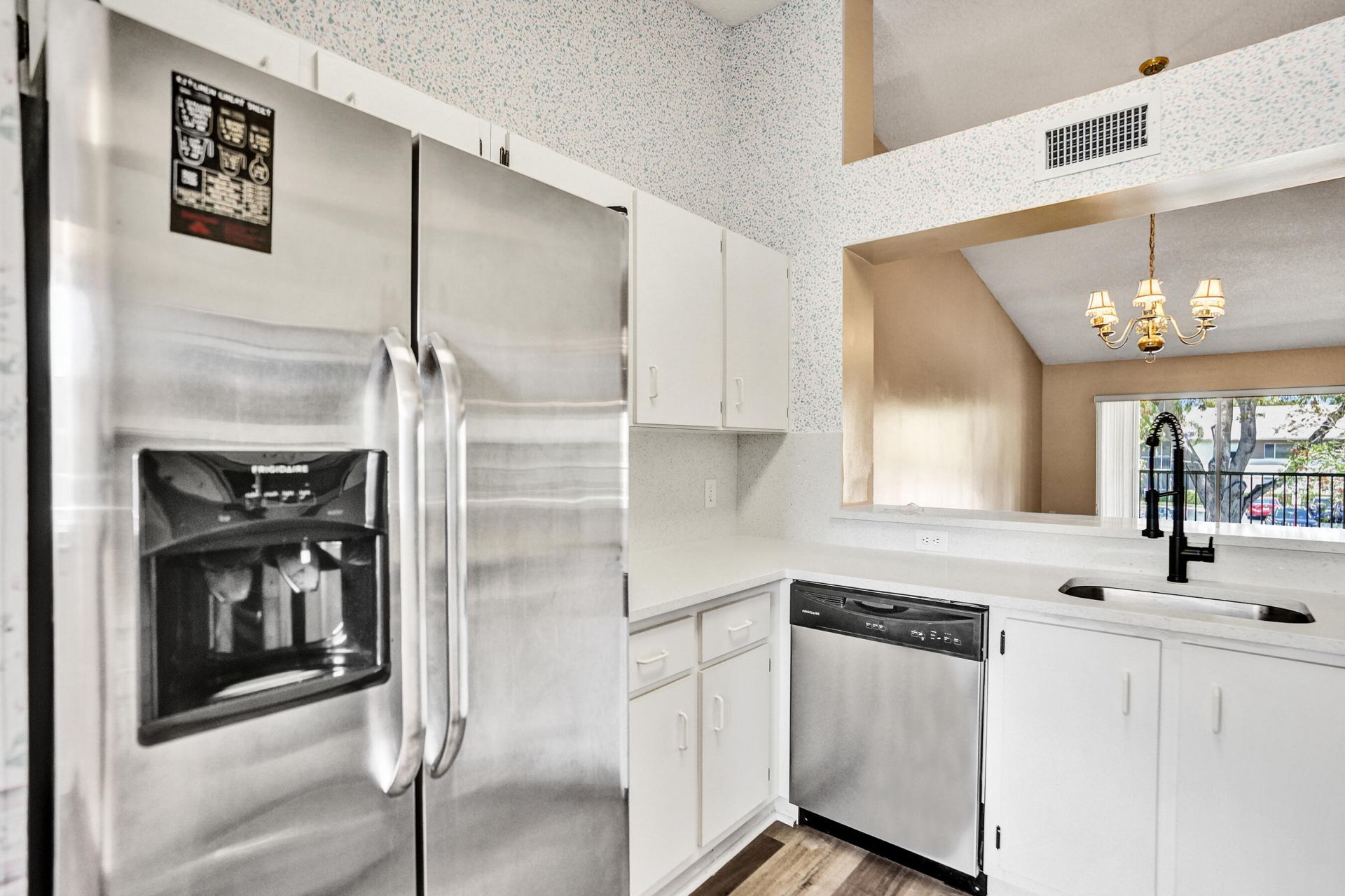 7557 Trent Drive, Unit 213, Tamarac, FL 33321 Photo