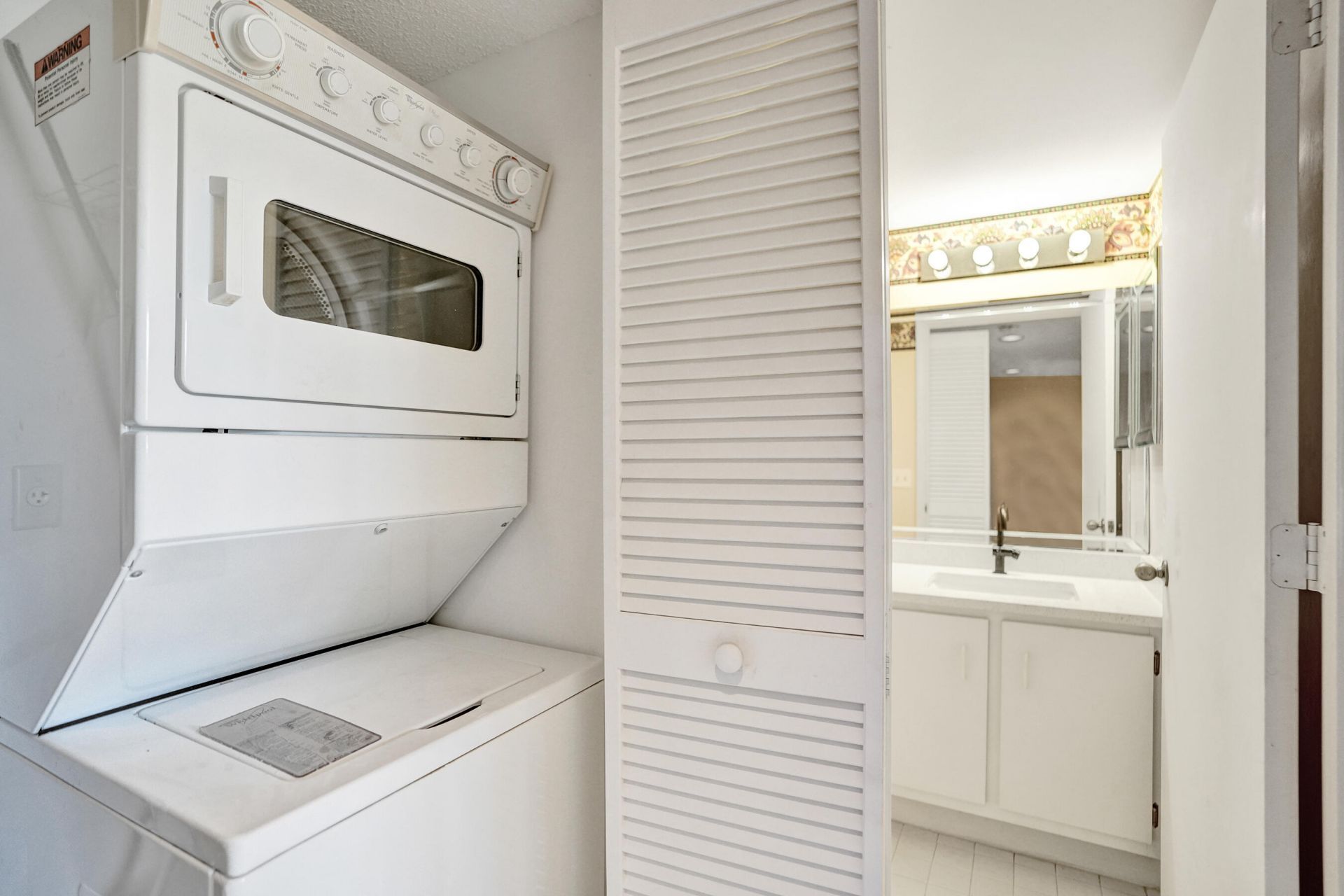 7557 Trent Drive, Unit 213, Tamarac, FL 33321 Photo