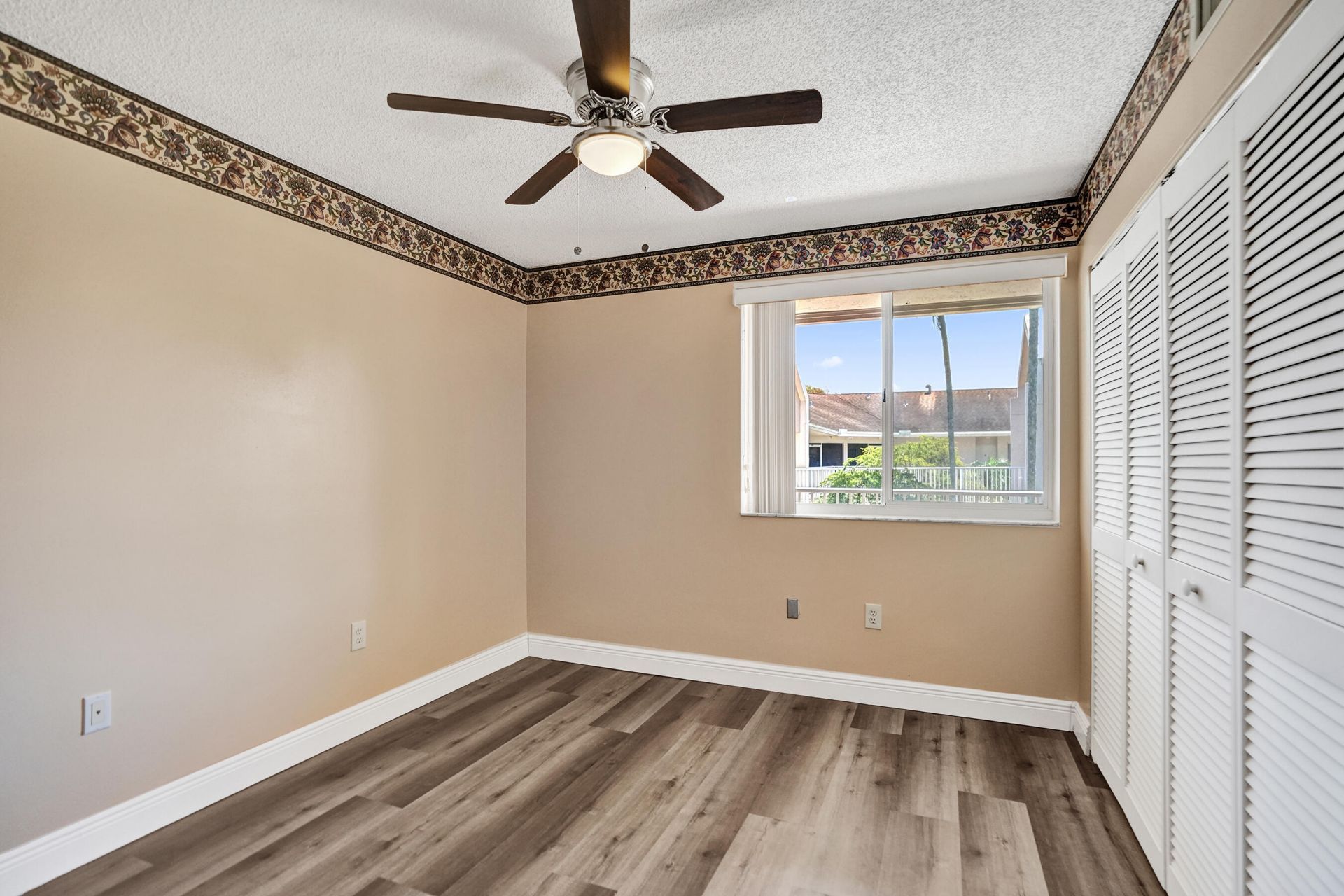 7557 Trent Drive, Unit 213, Tamarac, FL 33321 Photo