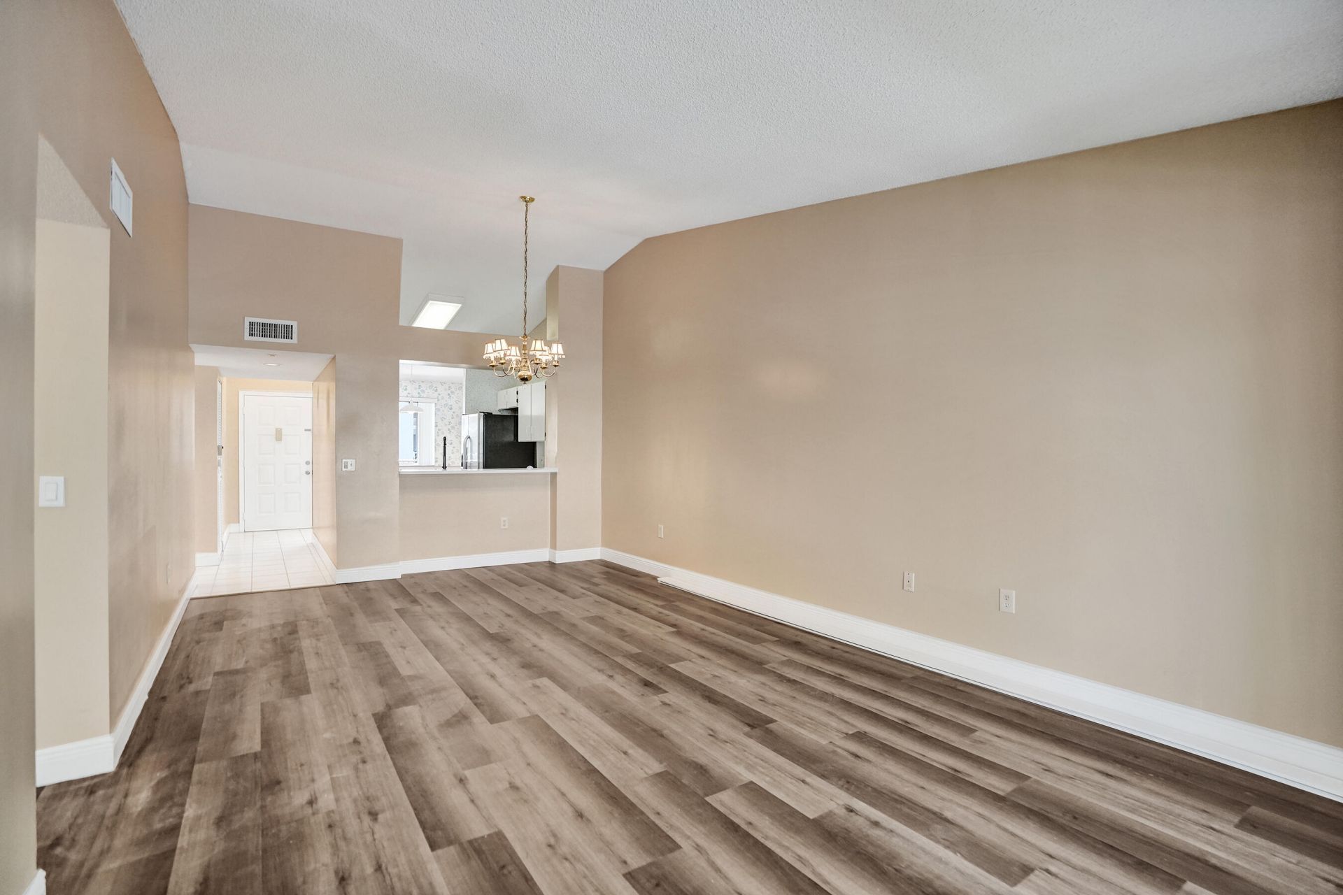 7557 Trent Drive, Unit 213, Tamarac, FL 33321 Photo