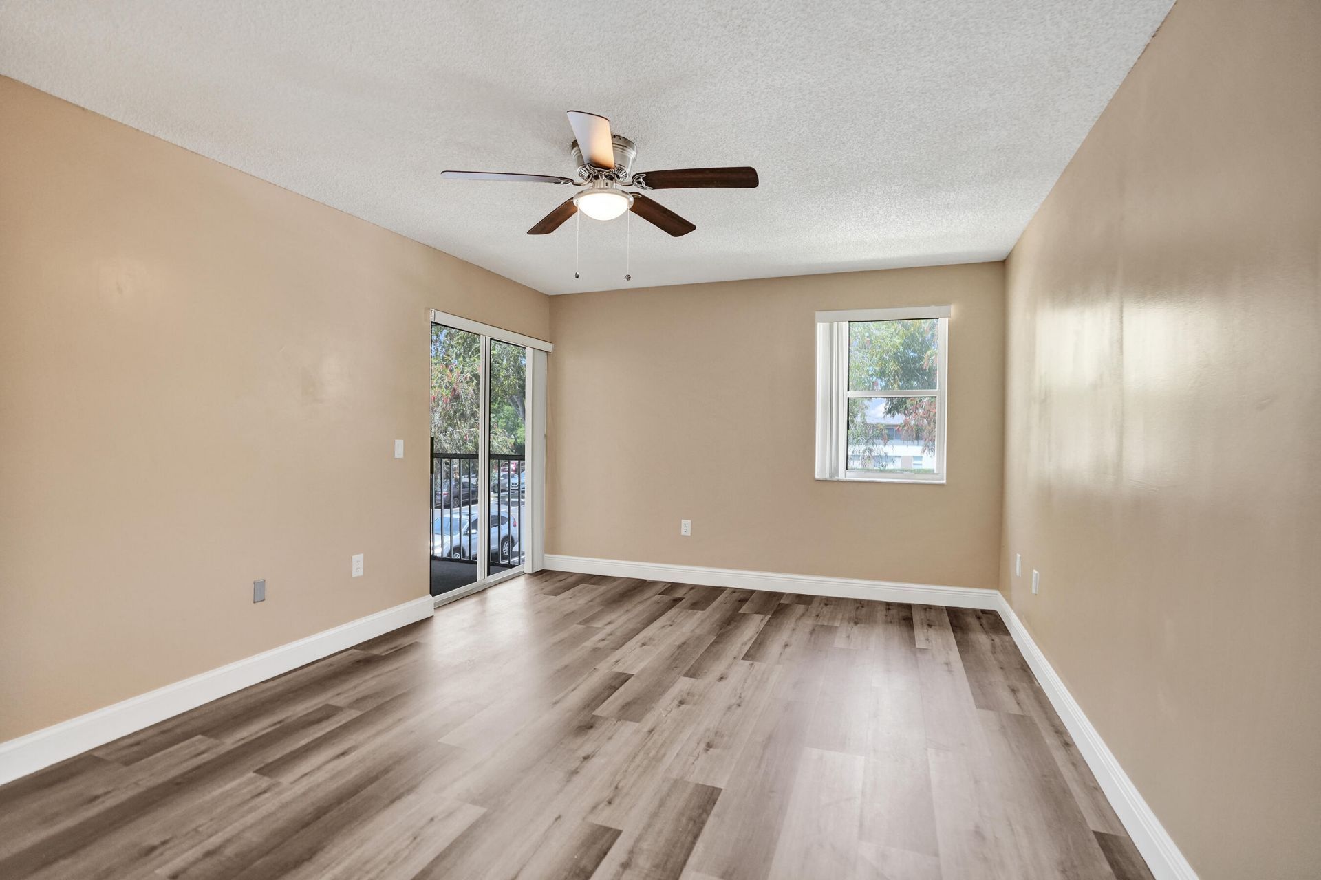 7557 Trent Drive, Unit 213, Tamarac, FL 33321 Photo