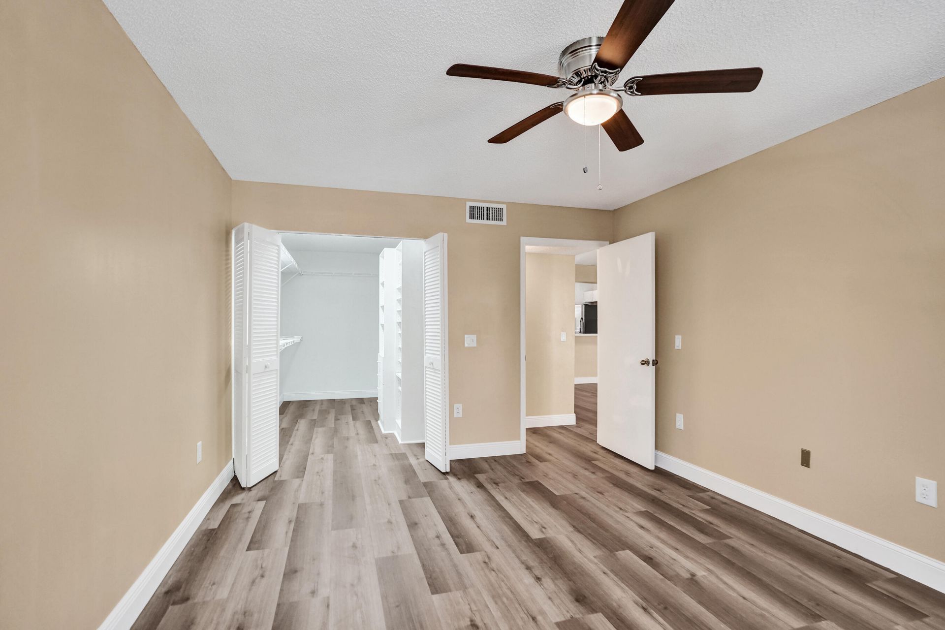 7557 Trent Drive, Unit 213, Tamarac, FL 33321 Photo