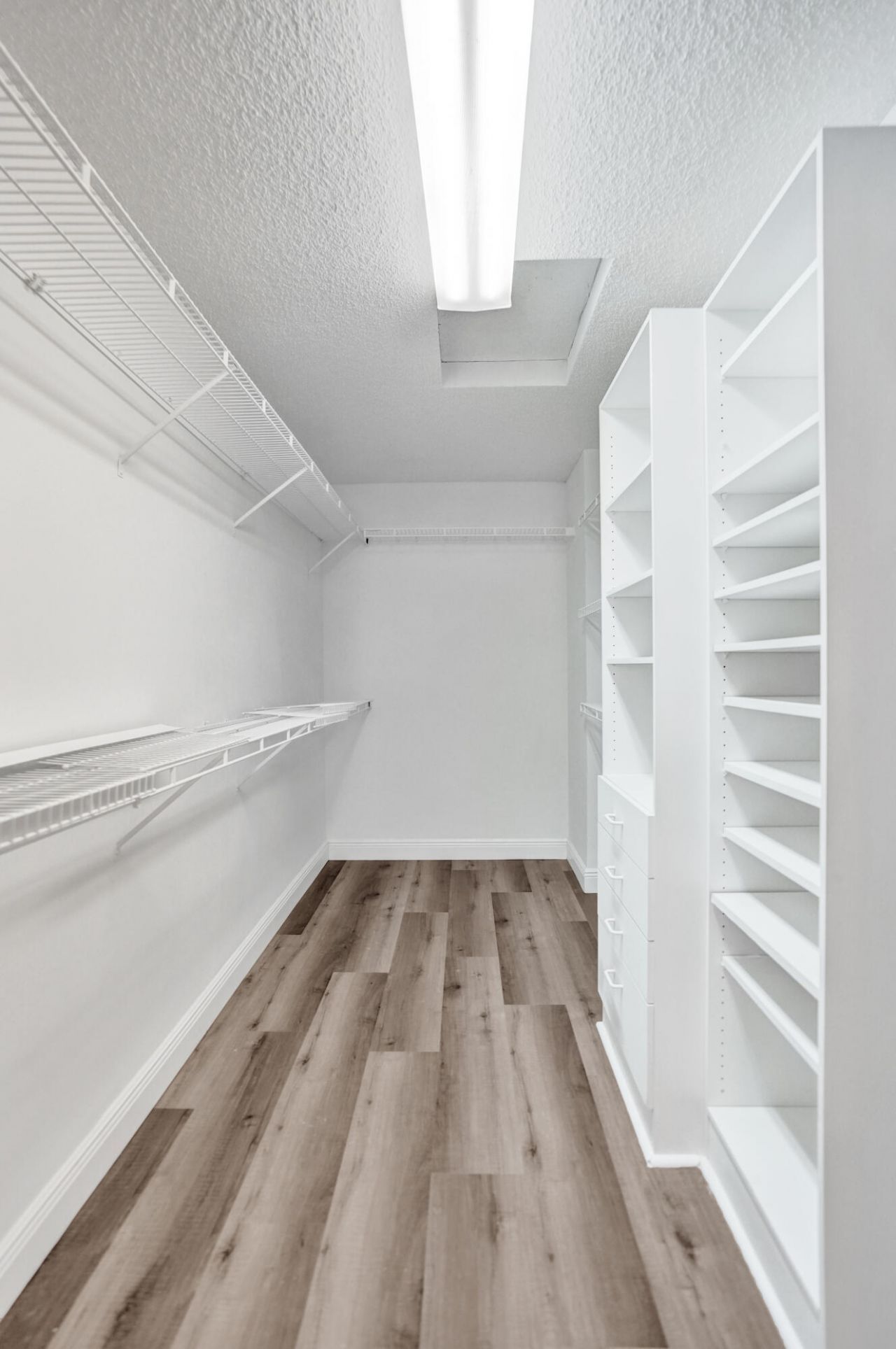 7557 Trent Drive, Unit 213, Tamarac, FL 33321 Photo