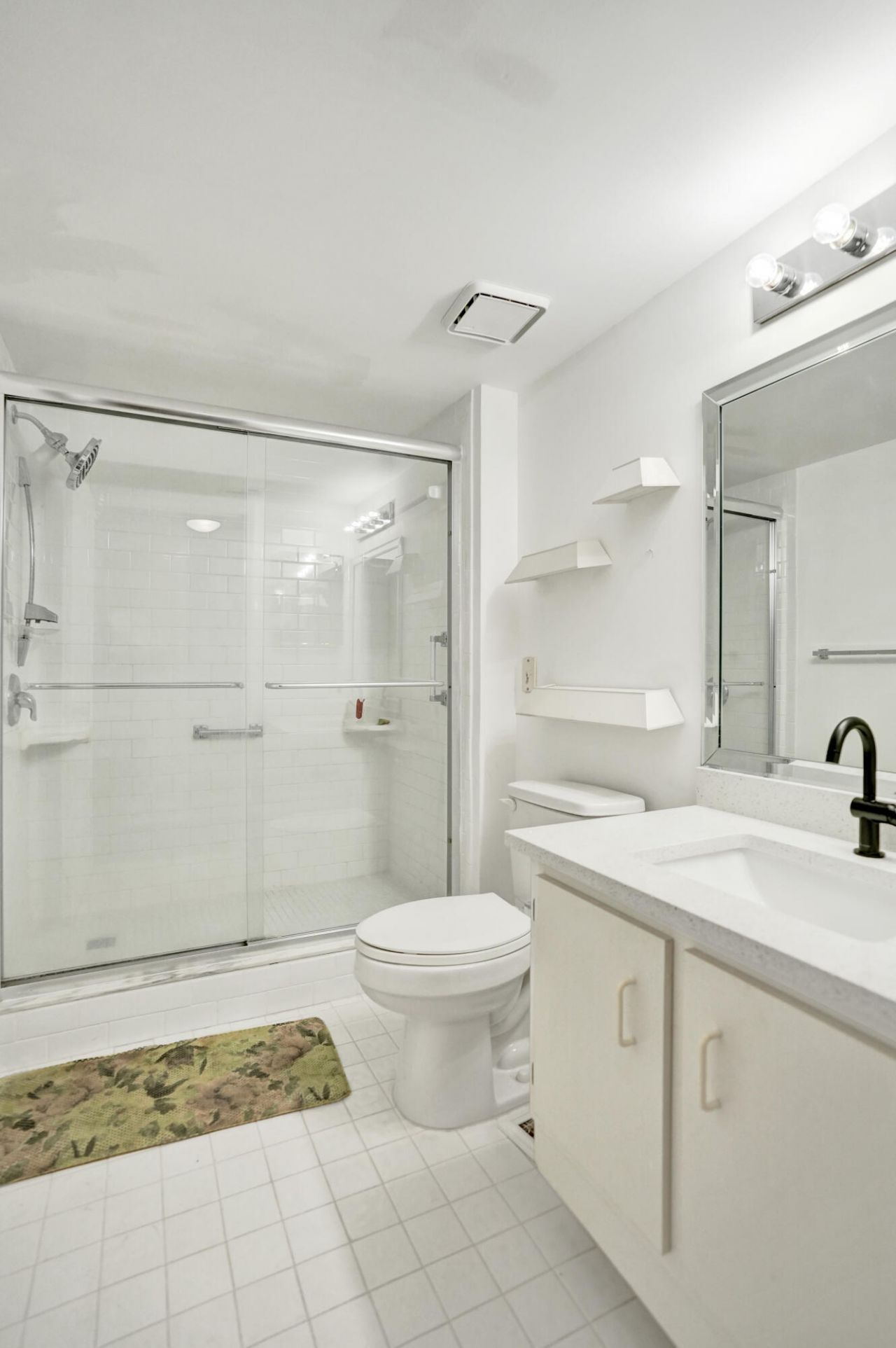 7557 Trent Drive, Unit 213, Tamarac, FL 33321 Photo