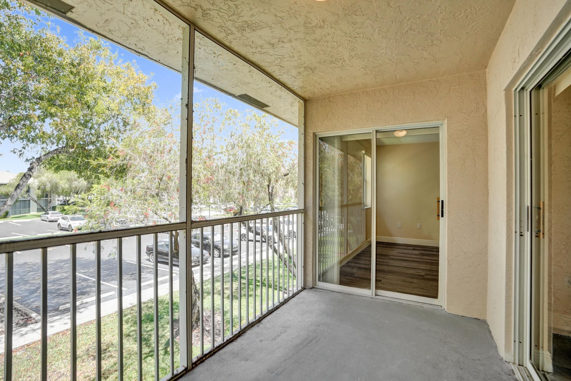 7557 Trent Drive, Unit 213, Tamarac, FL 33321 Photo