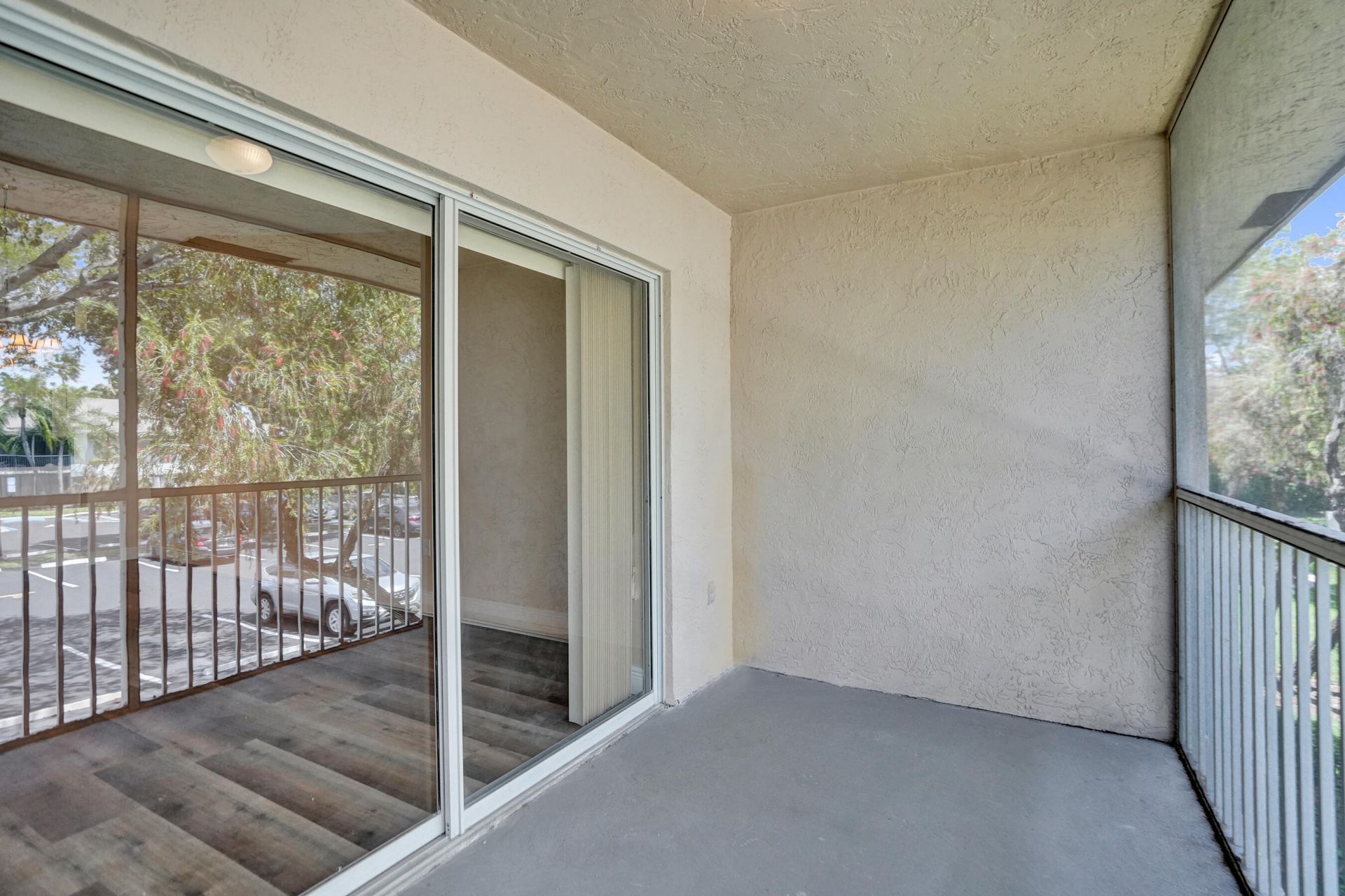 7557 Trent Drive, Unit 213, Tamarac, FL 33321 Photo