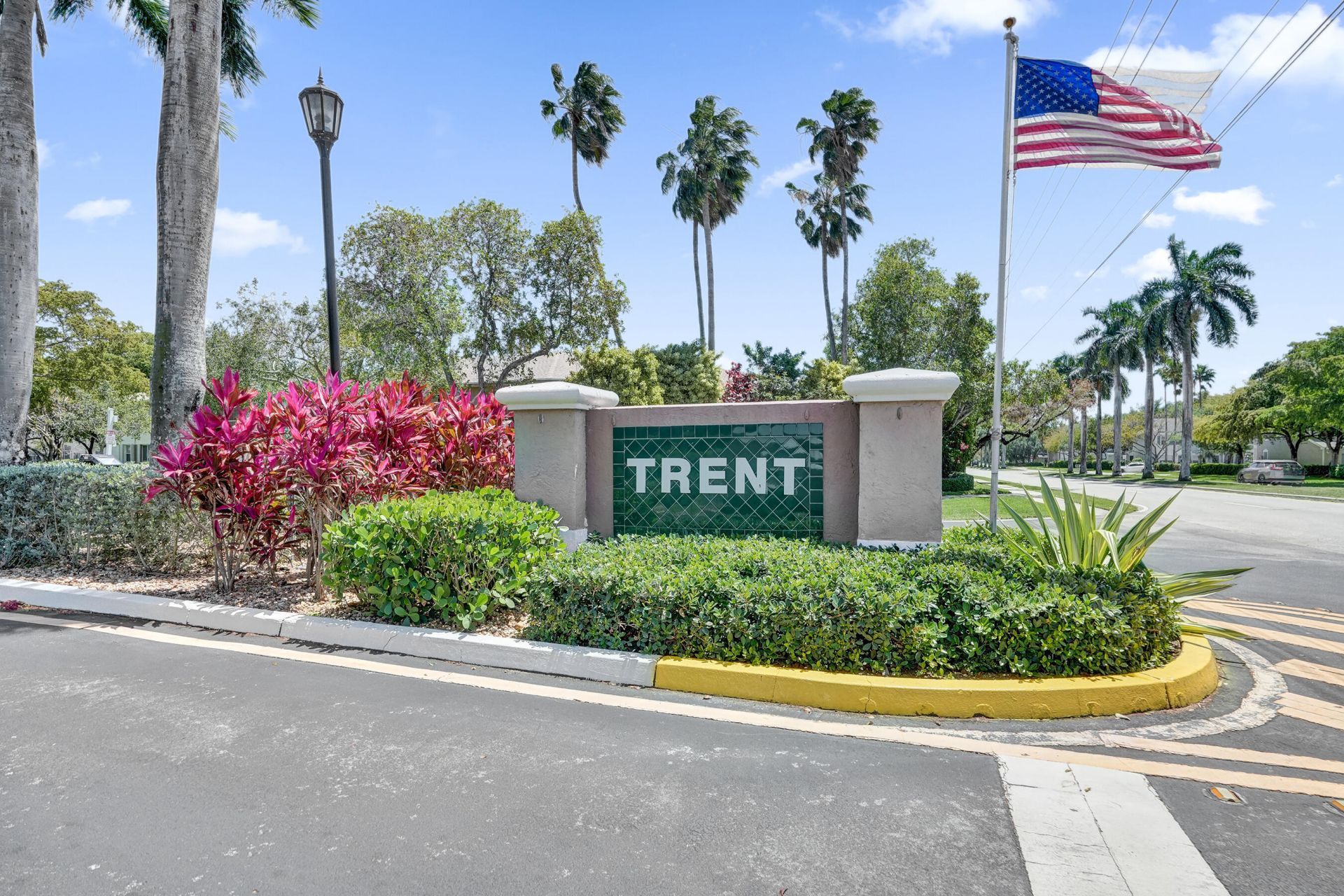 7557 Trent Drive, Unit 213, Tamarac, FL 33321 Photo
