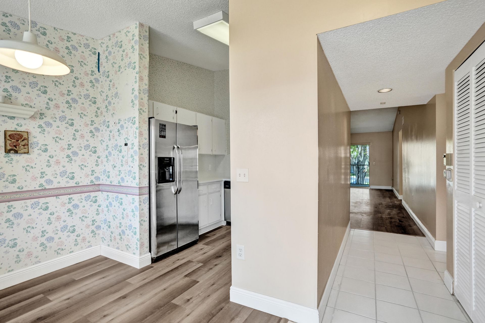7557 Trent Drive, Unit 213, Tamarac, FL 33321 Photo