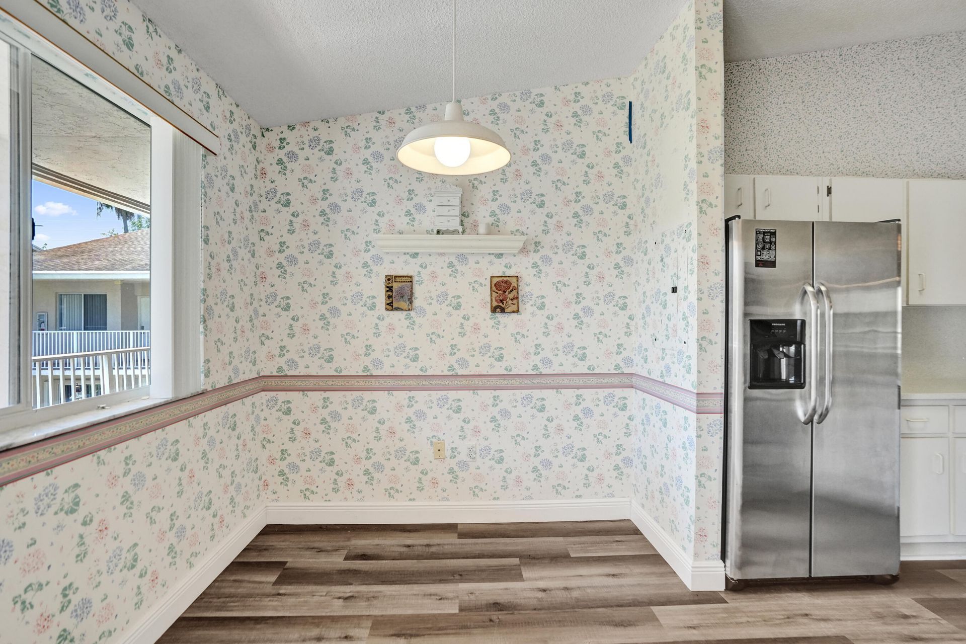 7557 Trent Drive, Unit 213, Tamarac, FL 33321 Photo