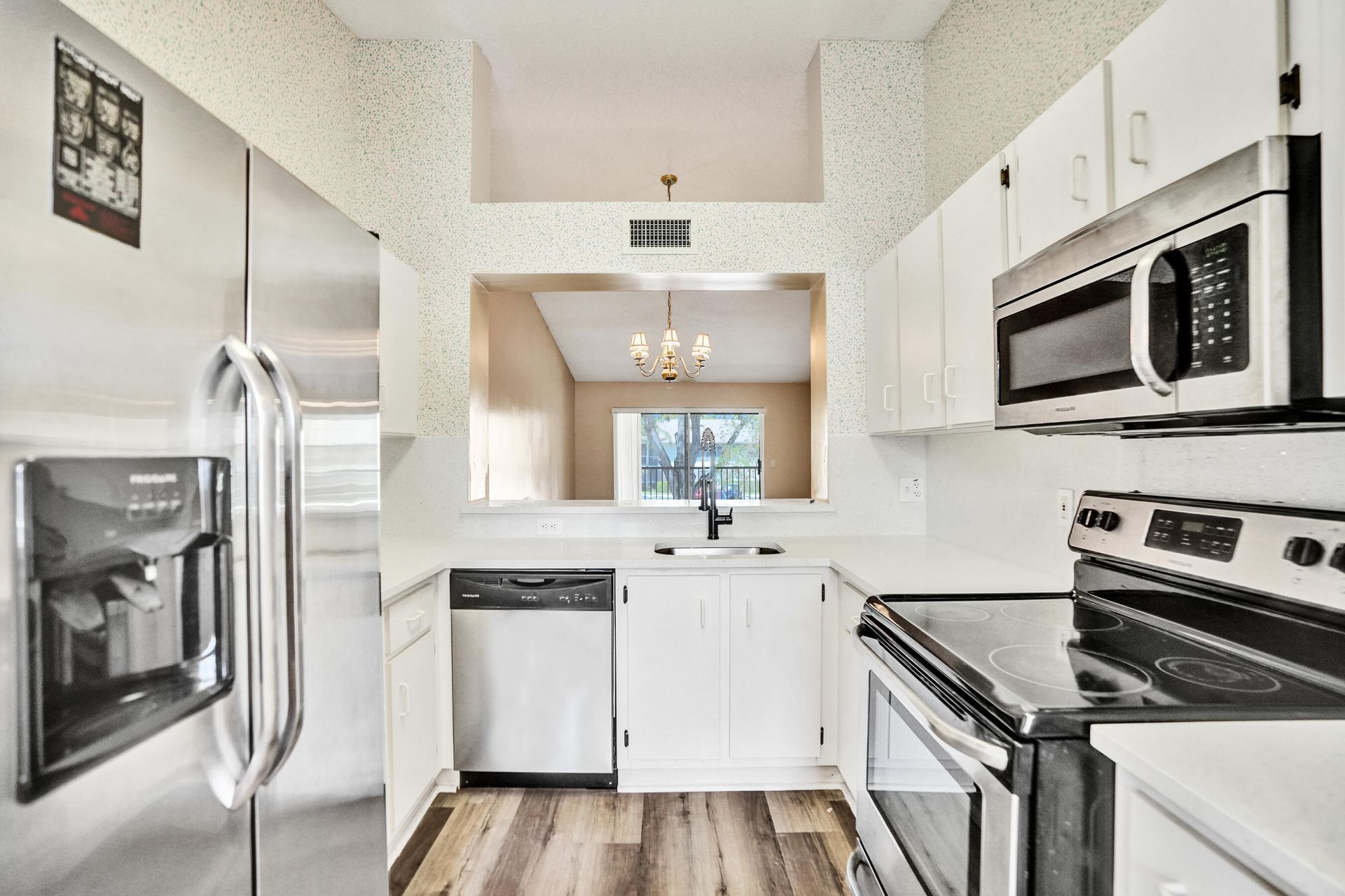 7557 Trent Drive, Unit 213, Tamarac, FL 33321 Photo