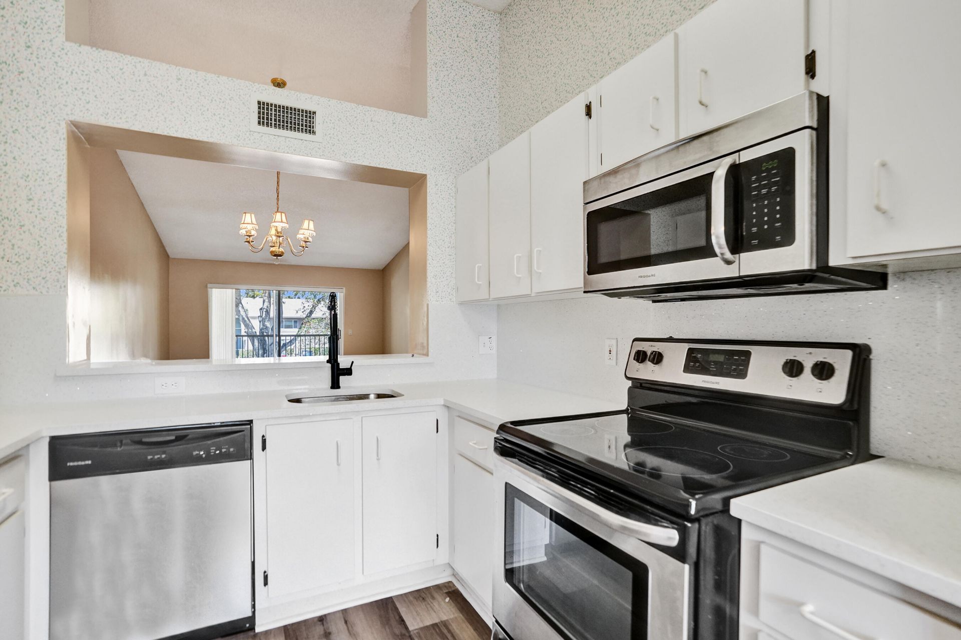 7557 Trent Drive, Unit 213, Tamarac, FL 33321 Photo